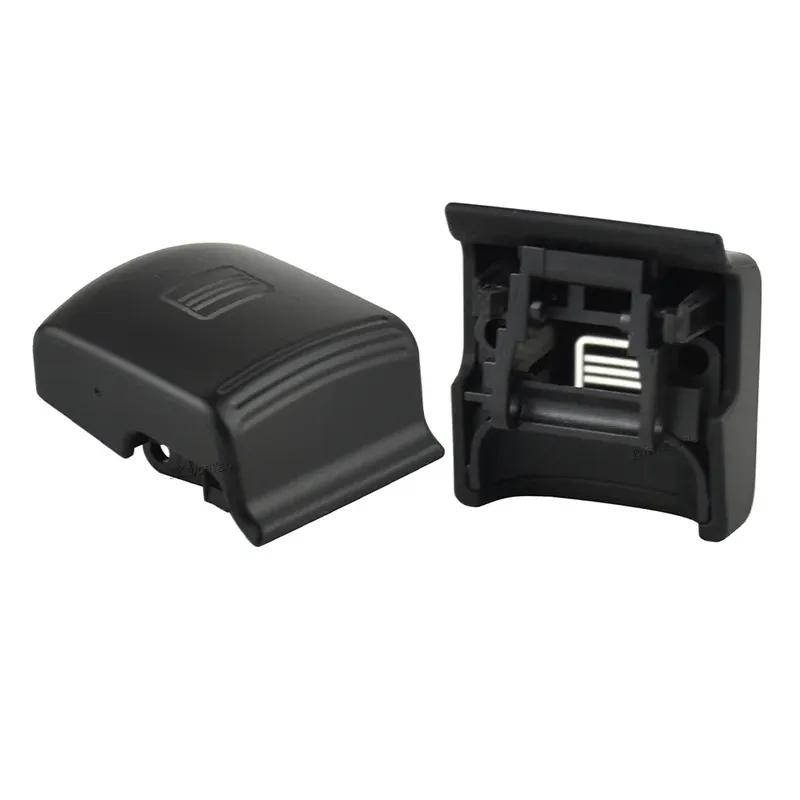 High Quality Sunroof Window Roof Control Panel Switch Button For Mercedes Benz S Class W221 2006-2013