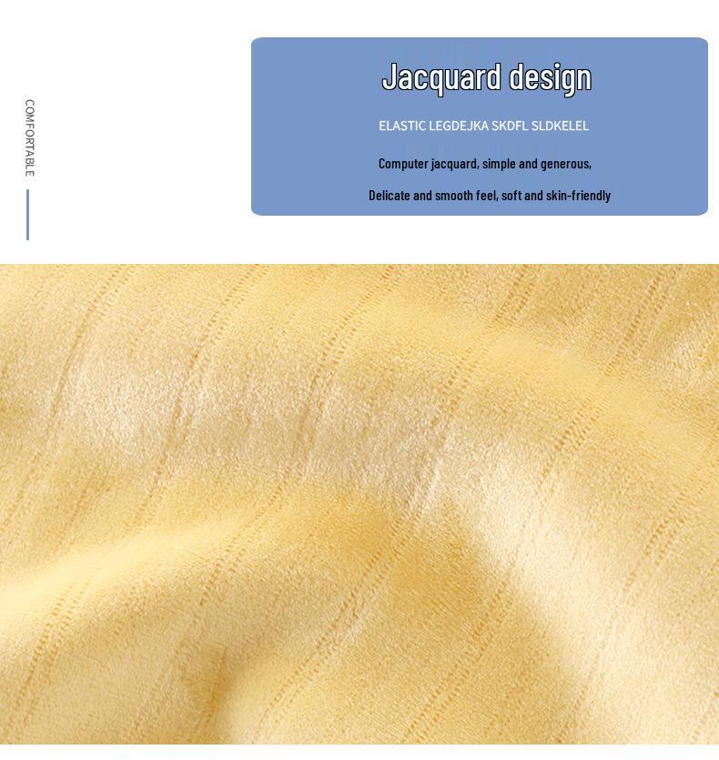 Dětská teplá spodní prádla sada s fleecovou podšívkou a kalhotami s vysokým pasem na ochranu bříška pro kojence, batolata, chlapce a dívky - Útulné podzimní/zimní domácí oblečení