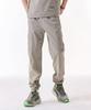 CHASECULT Men'S Stretch Pocket Jogger Pants-Dbrk2221C0X