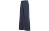 adidas Originals Knitted Sweatpants Women's Blue HU0030