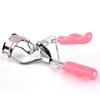 Miumi - Alloy Eyelash Curler