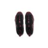 Air Foamposite One Cracked Lava PS 723946-012