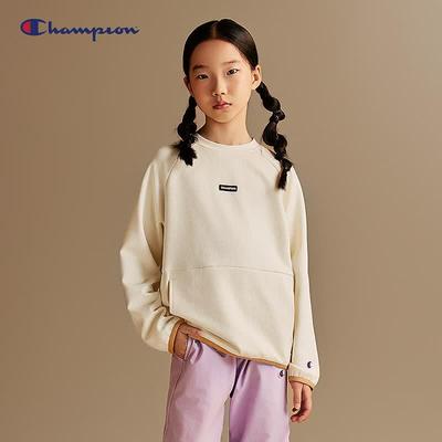 Tops – Magliette
