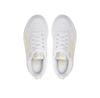 Мужские кроссовки Asics Japan s st 1203a289 белые