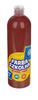 Astra School Paint 0.5L Brown As301109006