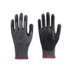 UOSU A5 Cut Resistant HPPE Coated Work Gloves