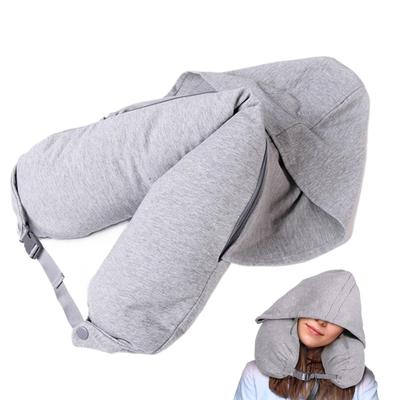 Kempování a turistika – Cestovní polštářky