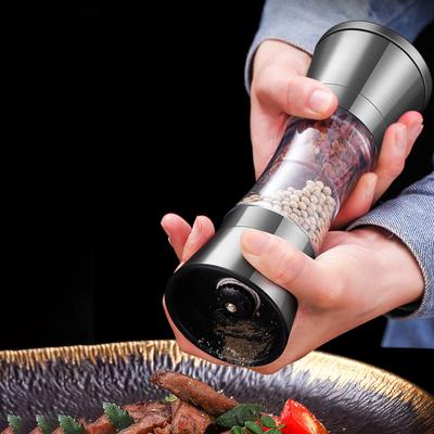 Herramientas de cocina – Molinillo de cocina