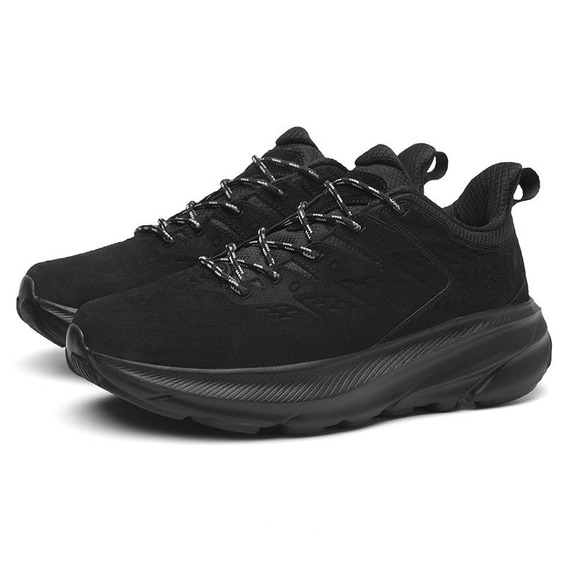 

Men s Spring and Autumn Versatile Lightweight Cushioning Casual Comfortable Running Shoes Fashionable Sports Shoes 45