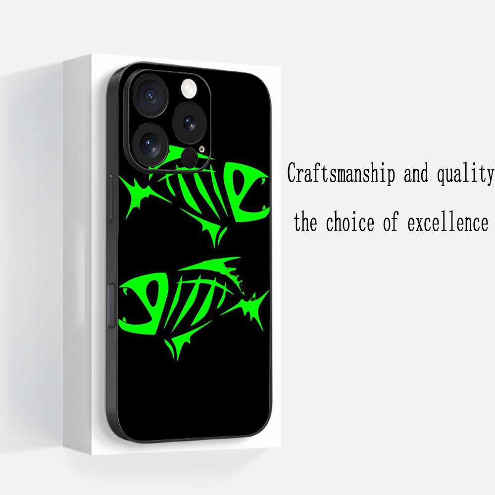 

Fashion L-loo-misS logo poster design Phone Case For iPhone 17 16 e 15 14 13 12 Plus Mini Pro Max Soft black Shockproof Cover iPhone 13 mini
