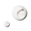 SUQQU Cosmetics Refining Soft Cleansing Cream 130g