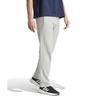 AdidaS ESSential 3S Open Hem Fleece Men S pantS Ij8887