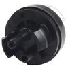 Innovative Design For Primer Bulb Compatible with Multiple For Chainsaw Types