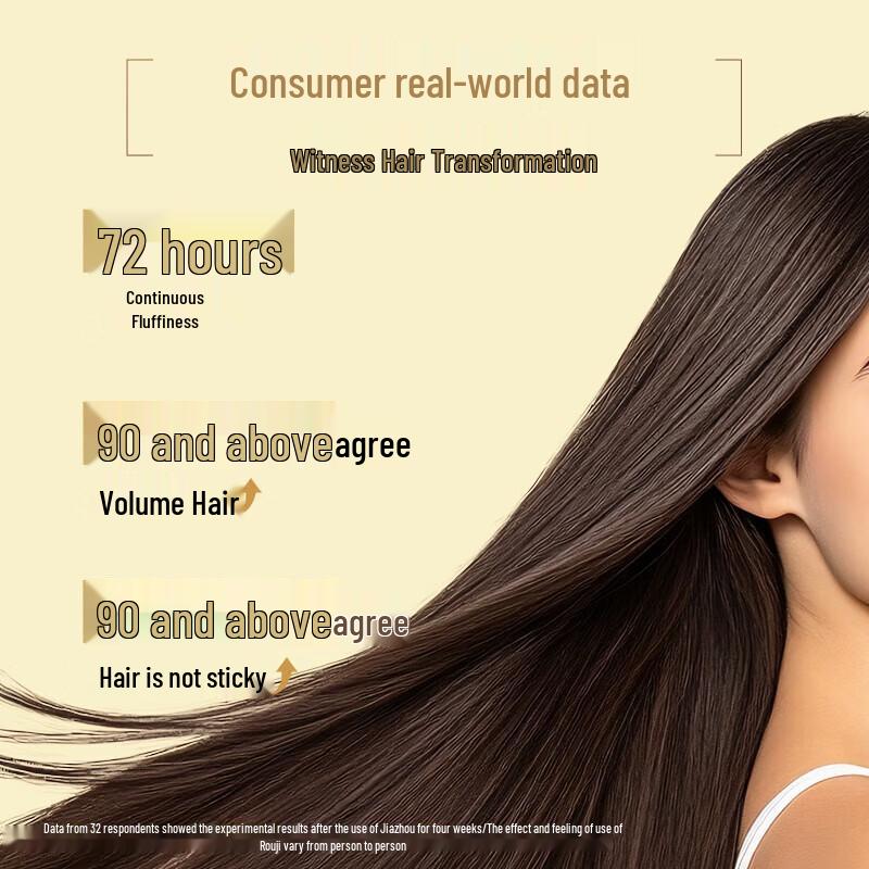 Tsubaki Premium Moist & Repair Shampoo & Conditioner Set