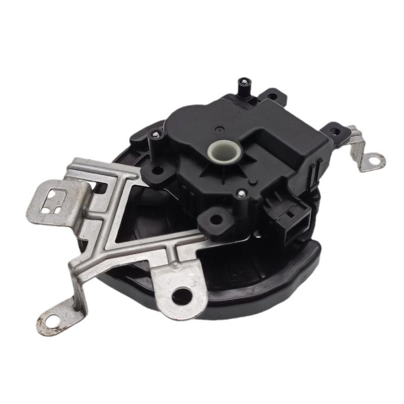 Honda Accord/Civic/CDX Air Conditioner Heater Blower Motor Flap Actuator (Part No. 79160-TEX-Y61)