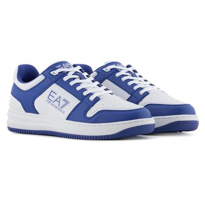Παπούτσια unisex – Αθλητικά παπούτσια