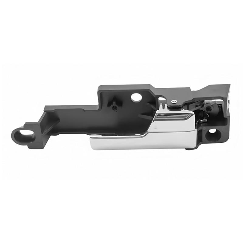A84E-For Ford Fusion Lincoln MKZ Mercury Inner Door Handle Car Parts 6E5Z-5422600-AA 6E5Z-5422601-A 6E5Z-5422600-A 6E5Z-5422601-