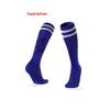 Jirui Sports Soccer Long Socks