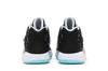 Nike KD 14 Floral (Signed) ESPN X The V Foundation Charity Campaign