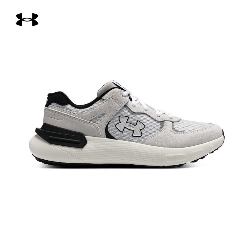 

Under Armour Phantom Running Shoes EU 36.5