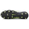 Nike Phantom GX Academy DF MG Luminous Pack Sneakers Unisex Verde Barely-Volt Barely-Grape DD9472-705