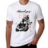 CBF Hornet  TShirt Comfortable Daily Wear Tee
