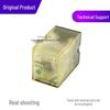 8-pin Intermediate Relay 2NO 2NC | RN2S-NL-D24/A220