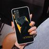 Breaking Bad WalterWhite Phnoe Case for Phnoe Case for Xiaomi Redmi Note 15 14 14S 13 Pro Plus 12 12S 11S 11E 10S 10 11T 5G Uniq