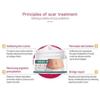 Deeply Permeate Cuticle Skin Care Acne Stretch Scar Cream