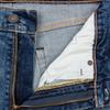 Levi S Men S 505 Regular Straight jeanS 005051555