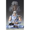Medicos Fist Of The North Star Super Action Statue Toki