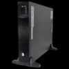 Huawei UPS2000 Series Online Uninterruptible Power Supply