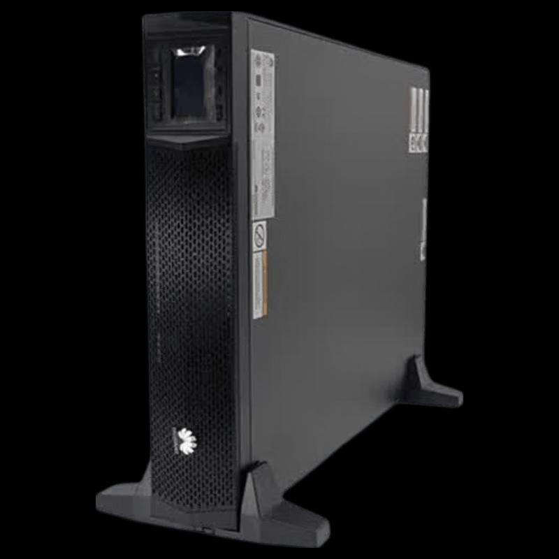 Huawei UPS2000 Series Online Uninterruptible Power Supply