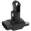 AA92-MAF Mass Air Flow Meter Sensor For Toyota Corolla Yaris/Vitz RAV 4 Land Cruiser Hilux Avensis Auris 22204-0L010