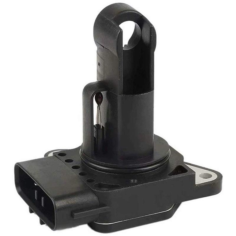 AA92-MAF Mass Air Flow Meter Sensor For Toyota Corolla Yaris/Vitz RAV 4 Land Cruiser Hilux Avensis Auris 22204-0L010