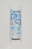Panasonic Hovedtelefoner "Stereo In-Ear Hvid/Sort" RP-NJ100S1-W