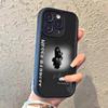 Nessa Barrett Singer Phone Case For IPhone 17 Pro Max 16 15 14 Pro Max IPhone 13 Pro Max 11 Plus Silicone Cover