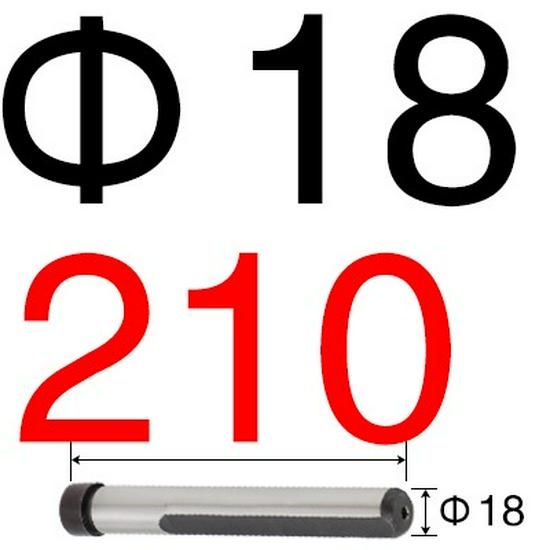 Injection Mold Steel Quenched Slider - Side-cutting Inclined Guide Post Hardware, Sizes 10, 12, 14, 16, 18