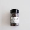 Ingredients for Making Natural Workshop Melody Bangsho: 80g Octagonal Fennel + 100g Cloves + 20 Cinnamon Sticks + 10g Bay Leaves, 1 Set