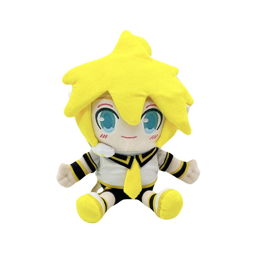 Plush Doll, Toy Gift, Cartoon , Children's Rag Doll, Children's Gift Pillow(No Standard)