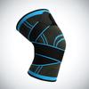 WEZHO Sports Knee Support