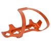 ZTTO Bicycle Water Bottle Cage Universal Water Cup Bracket Lightweight Aluminium AlloyOrange