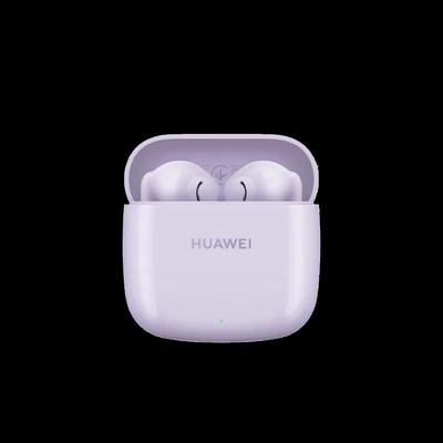 Huawei FreeBuds SE 2 Kabellose Ohrhörer