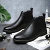 Fashion Zimni Number Mens Dressed Shoes Heels Luxury Wedding Party Shoes Sports Exercises At Home Sneakers Luxery Hand Made