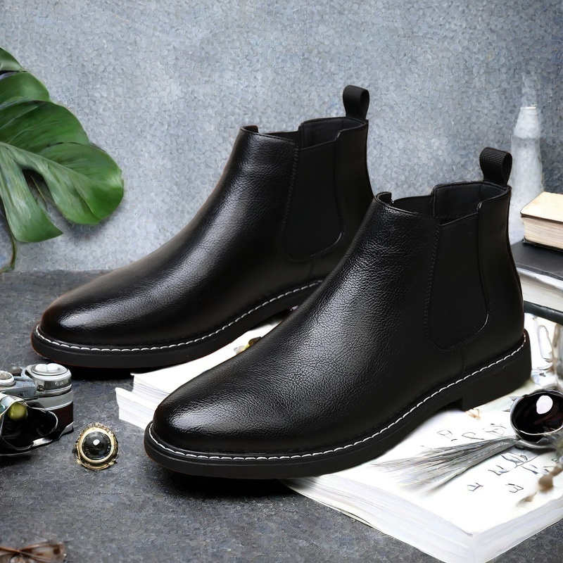 Fashion Zimni Number Mens Dressed Shoes Heels Luxury Wedding Party Shoes Sports Exercises At Home Sneakers Luxery Hand Made