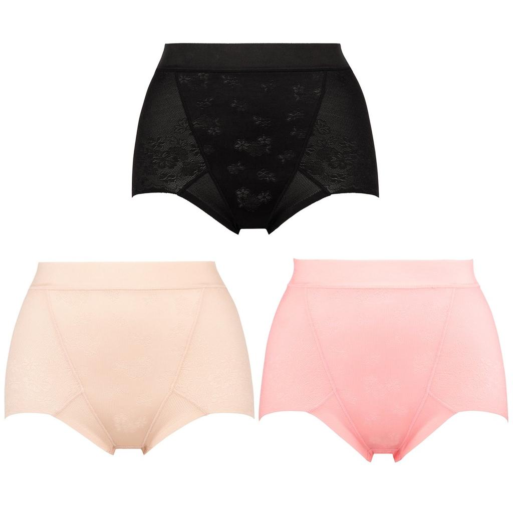 Koisuru Hips 313 Short Girdle 2 00NZ Size 64 [Triumph] (Beige)