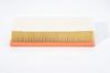 Bosch Air Filter for VW F026400172