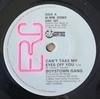 7-Zoll-Single BOYS TOWN GANG  Cant Take My Eyes Off You ERC101 ERC Records 1982 UK SoulFunk Gebraucht