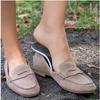 Orthotic Insole Arch Support Flatfoot Orthopedic Insoles For Feet Ease Pressure Of Air Movement Damping Cushion Padding Insole