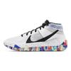 Nike Kd 13 Ep 'Home' Sneakers CI9949-900